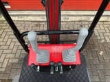 2024 JPC HT-12 Mini Excavator