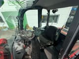 2019 Schäffer 6680 T-2 Mini Excavator