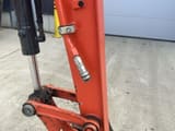 2022 Kubota U36-4 Mini Excavator