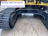 2023 Caterpillar 330GC Crawler Excavator