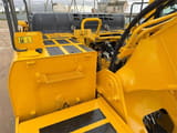 2017 Komatsu PC360LC-10 Crawler Excavator