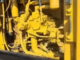 2020 Caterpillar 318FL Crawler Excavator