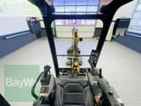 2022 Caterpillar 301.5 Mini Excavator