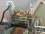 1996 ROHR EIMERKETTENBAGGER Amphibious Excavator