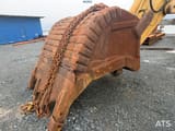 2006 Caterpillar 365C