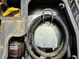 2021 Liebherr R945 Crawler Excavator