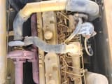 2018 Caterpillar 320BL Crawler Excavator