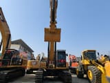 2024 Caterpillar 336GC Crawler Excavator