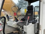 2011 Liebherr R944C LC LITRONIC Crawler Excavator