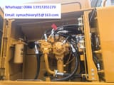 2026 Caterpillar 336 Crawler Excavator