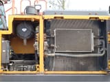 Volvo EC300EL | EC 300 EL | Quick Coupler | Bucket (2016)