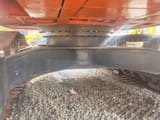 2018 Doosan DX260LC Crawler Excavator