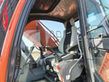 Doosan DX300LC-9C Crawler Excavator
