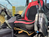 2024 Caterpillar 307.5 Mini Excavator