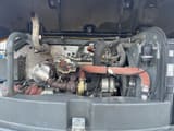 2017 Wacker Neuson ET145 Crawler Excavator