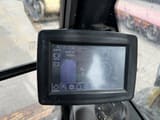 2017 Liebherr A918 COMPACT LITRONIC Wheel Excavator