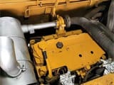 2024 Caterpillar 320D Crawler Excavator