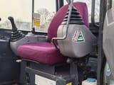 2024 Kobelco SK60-8 Mini Excavator