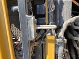 2019 Caterpillar 308C Mini Excavator