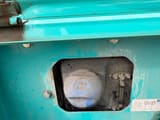 2019 Kobelco SK210LC-10 Crawler Excavator
