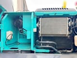 2020 Kobelco SK210LC-6E Crawler Excavator
