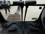 2024 Komatsu PC450 Crawler Excavator