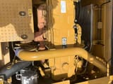 2022 Caterpillar 330D Crawler Excavator
