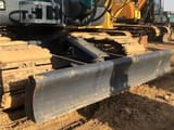 2024 Sunward SWE60E Mini Excavator