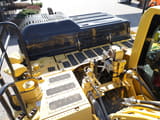 2018 Komatsu PC210LC-11 Crawler Excavator