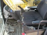 2008 Komatsu PC210LC-8 Crawler Excavator