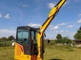 Mini Excavator RME30 (2024)