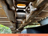 2003 Liebherr R 904 HDSL Crawler Excavator