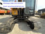 2023 Sany SY75C Mini Excavator