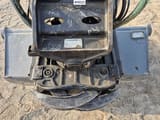 2014 Volvo EW160D Wheel Excavator