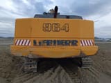 2000 Liebherr R964 Crawler Excavator