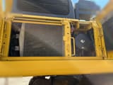 2018 Komatsu PC400-8 Crawler Excavator