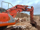 2003 Kobelco E305 Crawler Excavator