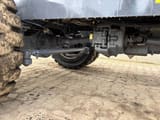 2022 Fuchs MHL320F Material Handler