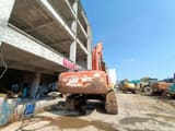2019 Hitachi ZX360H Crawler Excavator