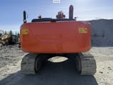 2013 Hitachi ZX290LC-5B