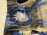 Caterpillar 320GC Crawler Excavator