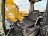 2012 Komatsu PC138US-8 Crawler Excavator