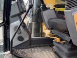 2024 Caterpillar 336 Crawler Excavator