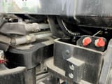2023 Manitou MLA 3-25 Mini Excavator