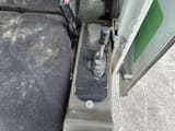 2010 Sennebogen 818 Material Handler