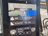 2024 Caterpillar 330GC Crawler Excavator