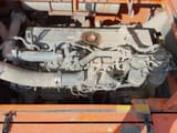 2011 Hitachi ZX470LCH-3 Crawler Excavator