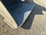 2012 Caterpillar M313D Wheel Excavator