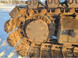 2018 Volvo ECR145CL Crawler Excavator