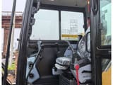 2026 Sany SY55C Mini Excavator